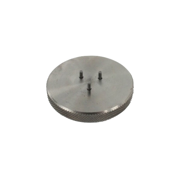 Ohlins Rebound Damping Adjuster - Tool