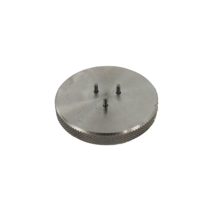 Ohlins Rebound Damping Adjuster - Tool