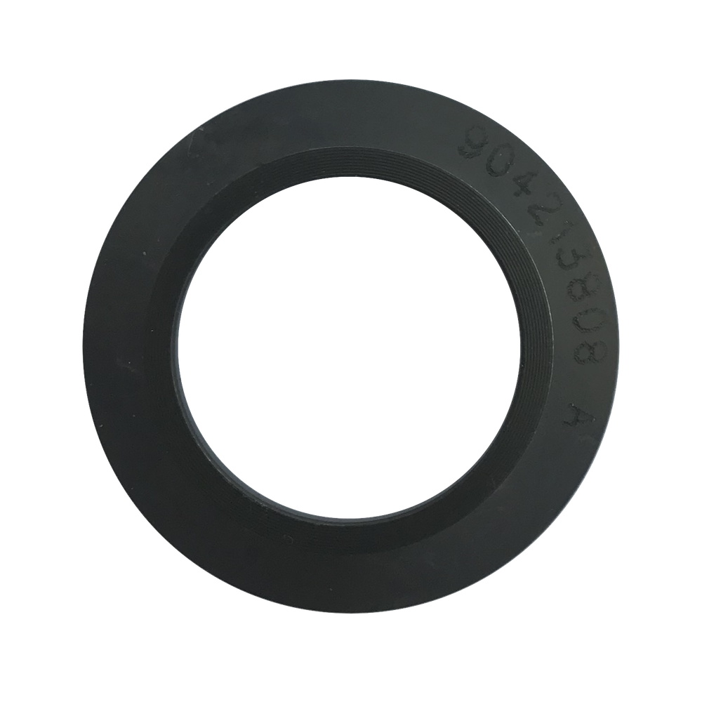 Top Strut Bearing - Bottom Spacer