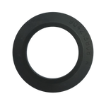 Top Strut Bearing - Bottom Spacer