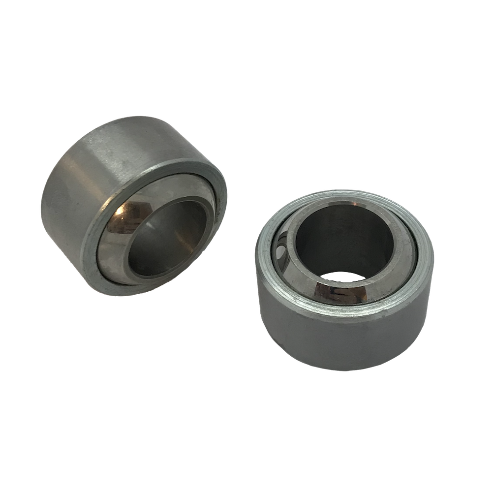 Upper ball joint gxsw 22