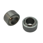 Upper ball joint gxsw 22