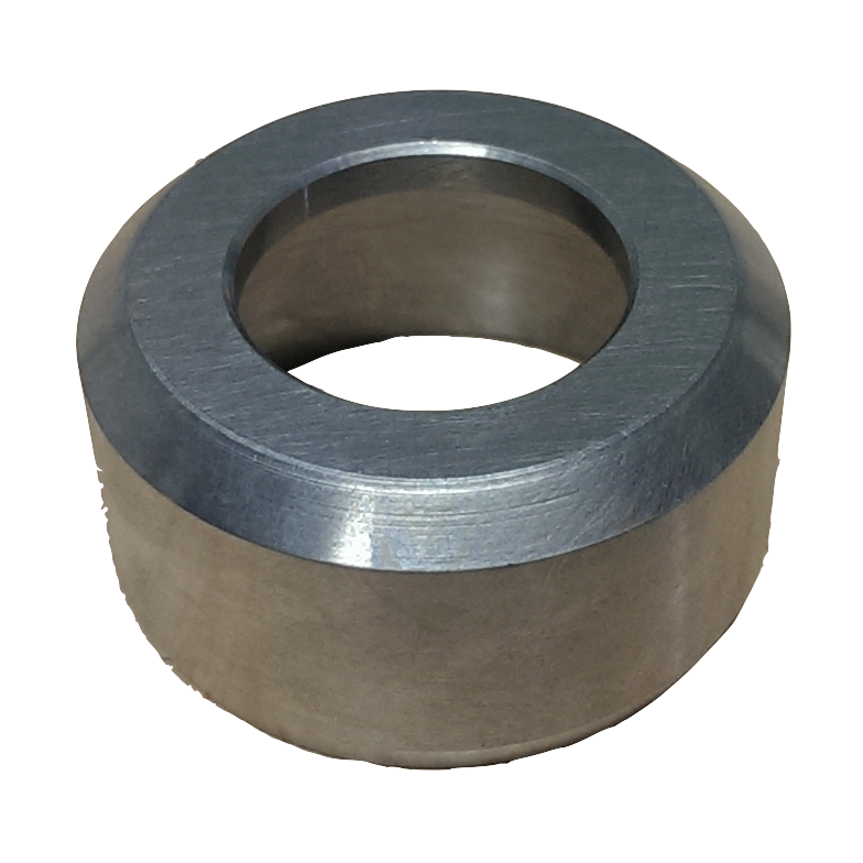 Point C lower spacer