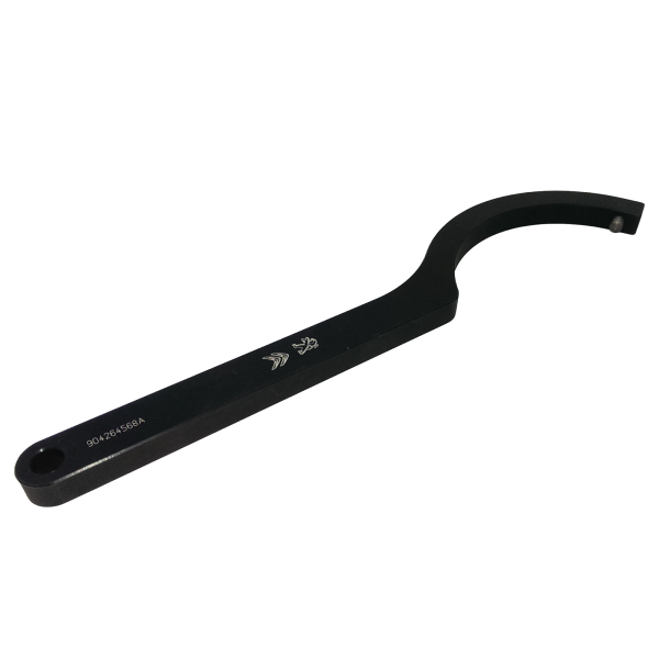 Spring tool