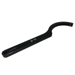 Spring tool