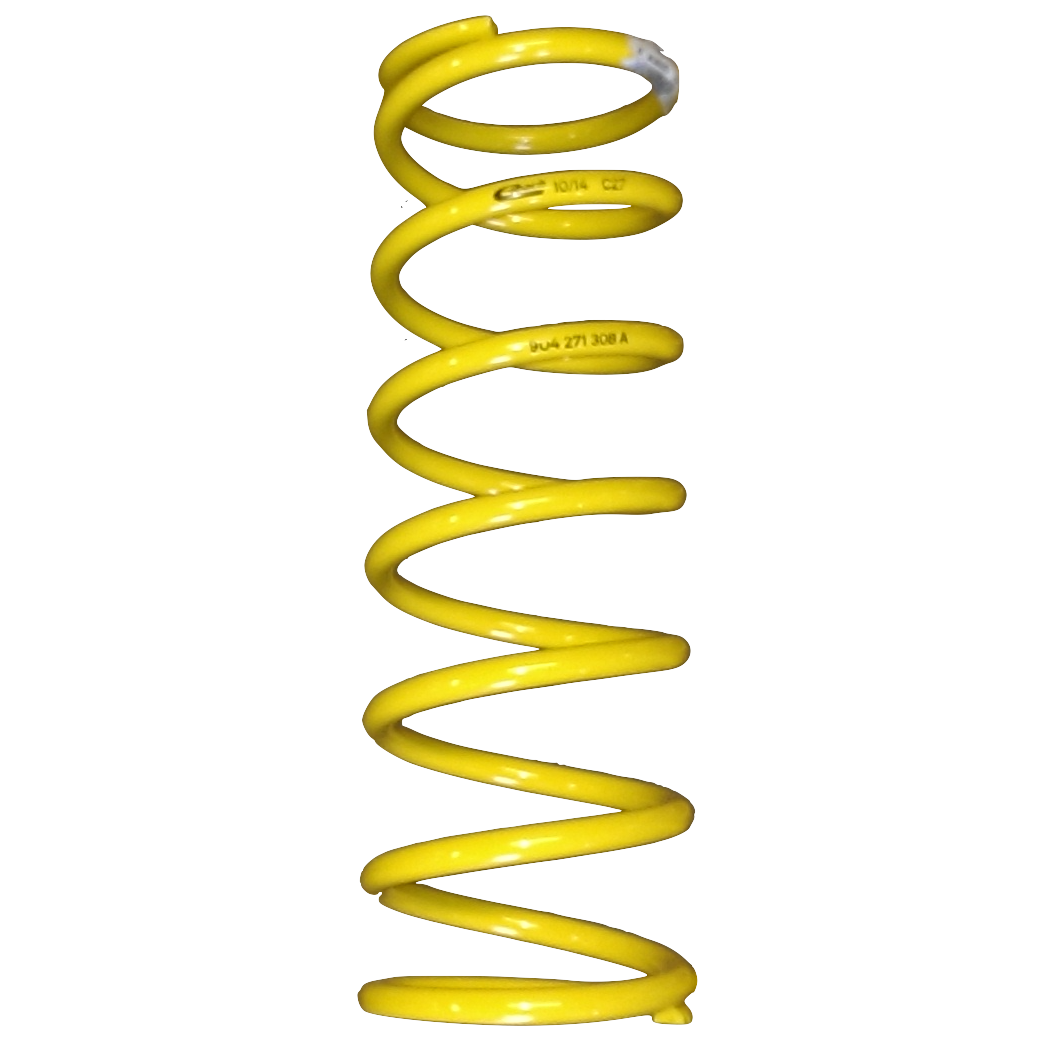1E1427130A
