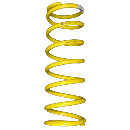 1E1427130A