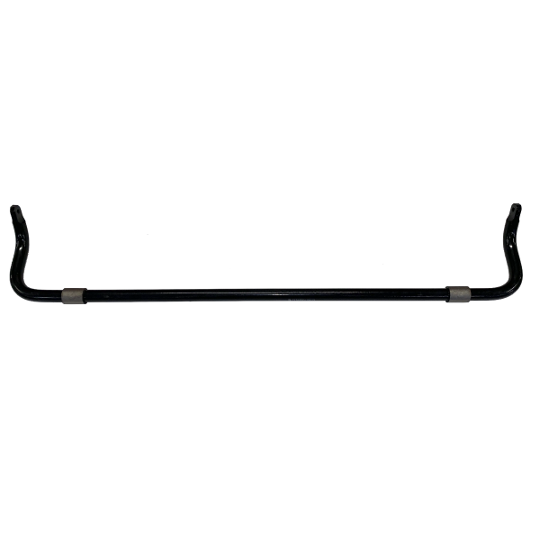Front Anti Roll Bar Ø23