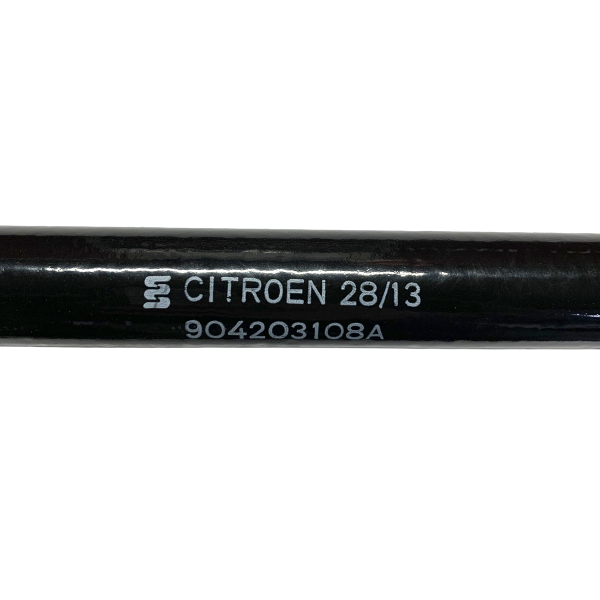 1E1520310A 
