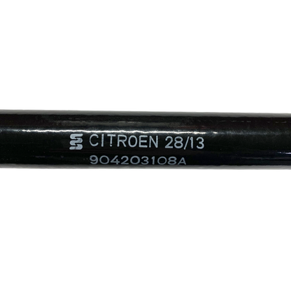 1E1520310A 