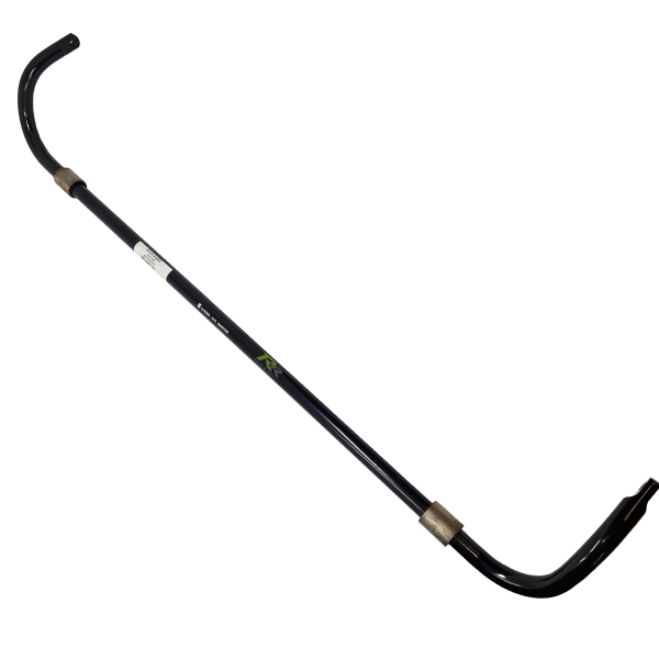 Front Anti Roll Bar Ø21