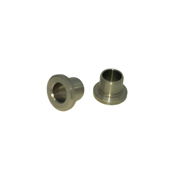 Spacer