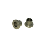 Spacer