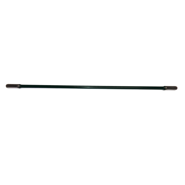 Front anti-roll bar Ø16,2 (FIA)