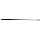 Front anti-roll bar Ø18 - No Longer Available