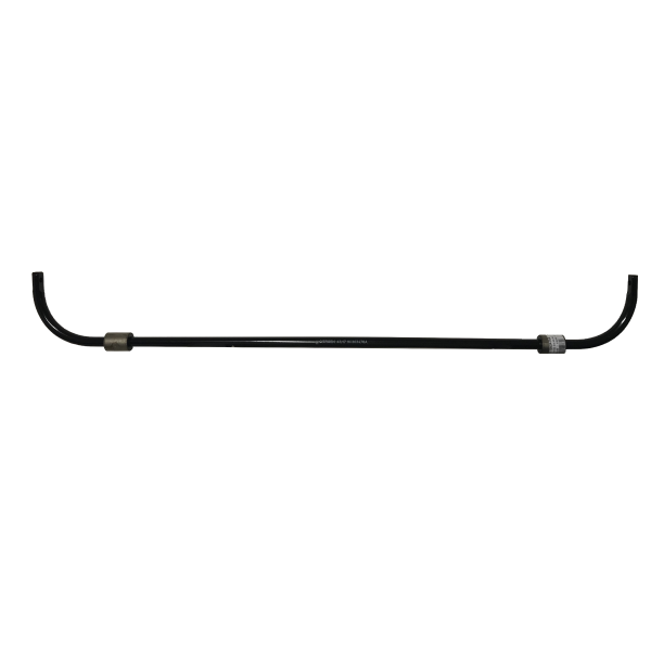 Front Anti-roll Bar Ø16