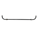 Front Anti-roll Bar Ø16