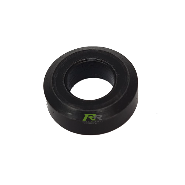 Washer for Bearing / Front ARB