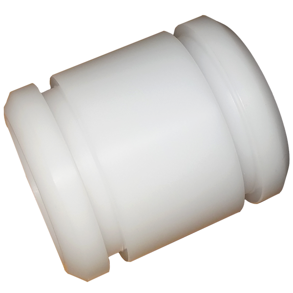 Front Anti Roll Bar Bush