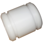 Front Anti Roll Bar Bush