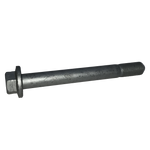 Screw M12x125 H-Beam/bracket