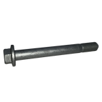 Screw M12x125 H-Beam/bracket
