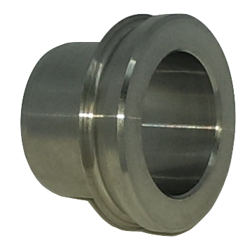 Spacer Ø14x5 - No Longer Available
