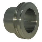 Spacer Ø14x5