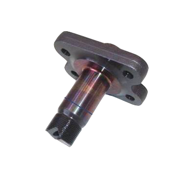 208 R2 Rear Stub Axle