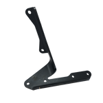 Rear right Stone Guard bracket