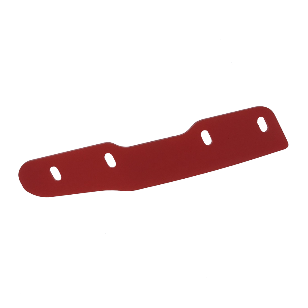 Rear Wheel Scrapers (Kits & Options)