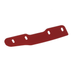 Wheel Scrapper - Gravel 15