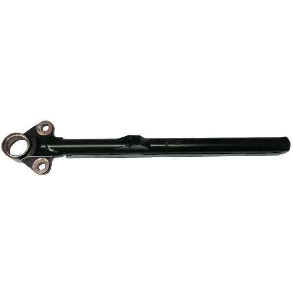Rear camberr arm