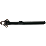 Rear camberr arm