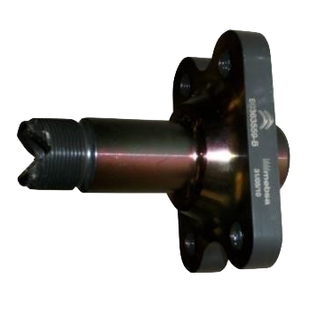 Rear Axle Spindle - no longer available