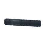 Stud - stub/arm