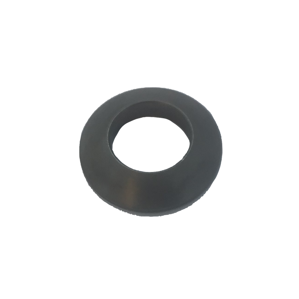 Convex Washer
