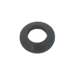 Convex Washer