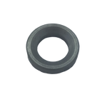 Concave Washer