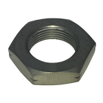 LH thread nut M16