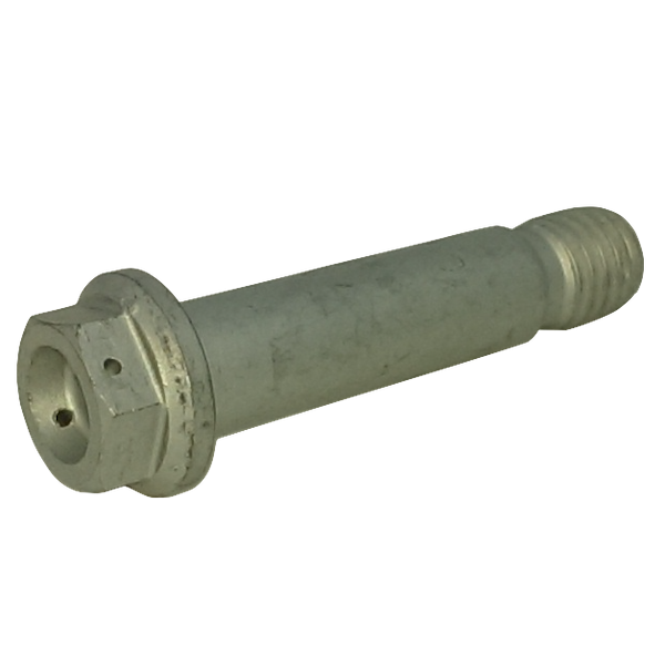 Screw M10x150 L45-34