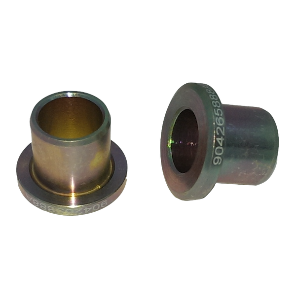 1E2326588A