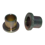 Spacer Th 2,6