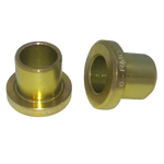 Spacer Th 3,6