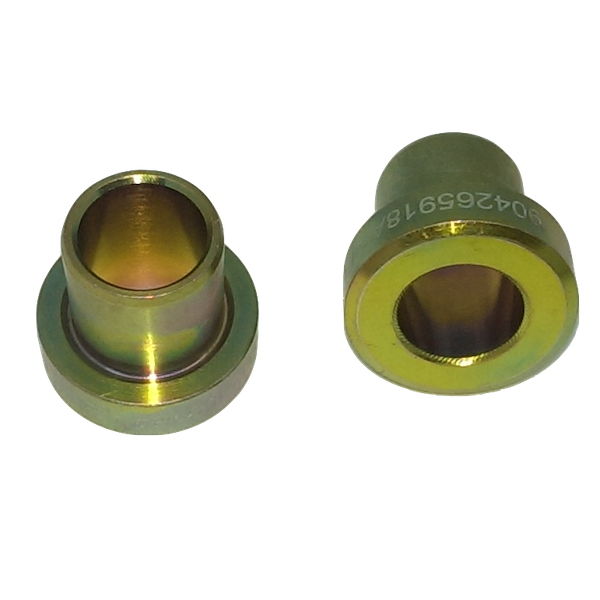 Spacer Th 5,6