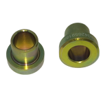 Spacer Th 5,6