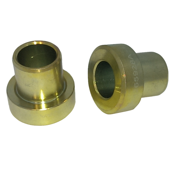 Spacer Th 6,6