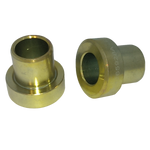 Spacer Th 6,6