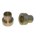 Spacer Th 7,6