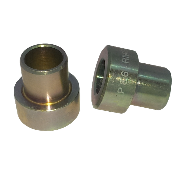 Spacer Th 8,6